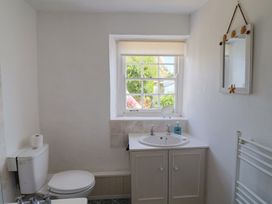 Milton Cottage - Dorset - 1173471 - thumbnail photo 16