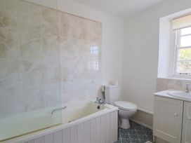 Milton Cottage - Dorset - 1173471 - thumbnail photo 17