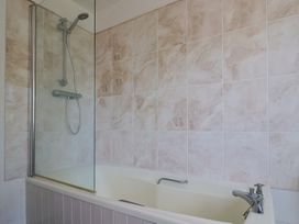 Milton Cottage - Dorset - 1173471 - thumbnail photo 18