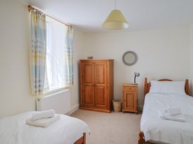 Milton Cottage - Dorset - 1173471 - thumbnail photo 19