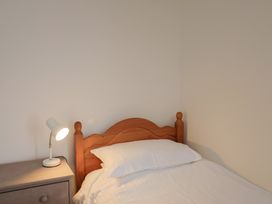 Milton Cottage - Dorset - 1173471 - thumbnail photo 20