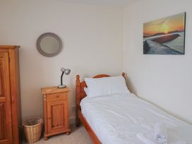 Milton Cottage - Dorset - 1173471 - thumbnail photo 21