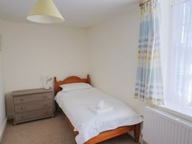 Milton Cottage - Dorset - 1173471 - thumbnail photo 22