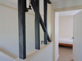 Milton Cottage - Dorset - 1173471 - thumbnail photo 15