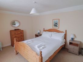 Milton Cottage - Dorset - 1173471 - thumbnail photo 12