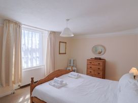 Milton Cottage - Dorset - 1173471 - thumbnail photo 14