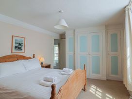 Milton Cottage - Dorset - 1173471 - thumbnail photo 13