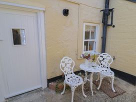 Milton Cottage - Dorset - 1173471 - thumbnail photo 23