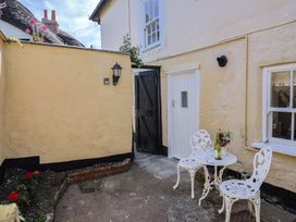 Milton Cottage - Dorset - 1173471 - thumbnail photo 24