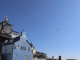 Milton Cottage - Dorset - 1173471 - thumbnail photo 27