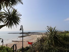 Milton Cottage - Dorset - 1173471 - thumbnail photo 32