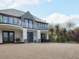 Goatsland - Cornwall - 1173515 - thumbnail photo 2