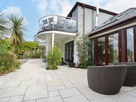 Goatsland - Cornwall - 1173515 - thumbnail photo 3