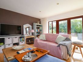 Goatsland - Cornwall - 1173515 - thumbnail photo 7