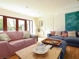 Goatsland - Cornwall - 1173515 - thumbnail photo 9