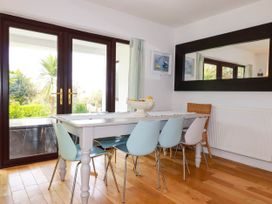Goatsland - Cornwall - 1173515 - thumbnail photo 10
