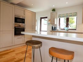 Goatsland - Cornwall - 1173515 - thumbnail photo 11