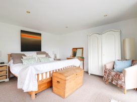 Goatsland - Cornwall - 1173515 - thumbnail photo 13