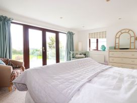 Goatsland - Cornwall - 1173515 - thumbnail photo 14