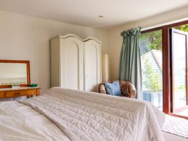 Goatsland - Cornwall - 1173515 - thumbnail photo 15