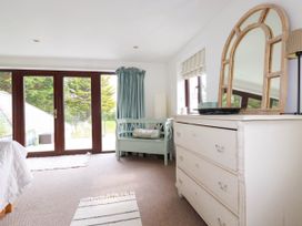 Goatsland - Cornwall - 1173515 - thumbnail photo 16