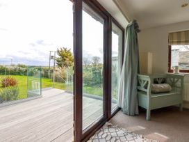 Goatsland - Cornwall - 1173515 - thumbnail photo 17
