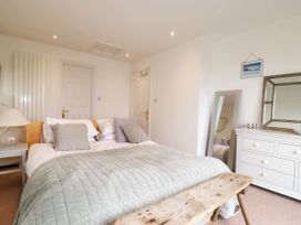 Goatsland - Cornwall - 1173515 - thumbnail photo 18