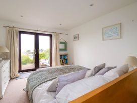 Goatsland - Cornwall - 1173515 - thumbnail photo 19