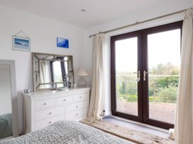 Goatsland - Cornwall - 1173515 - thumbnail photo 20