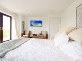Goatsland - Cornwall - 1173515 - thumbnail photo 22