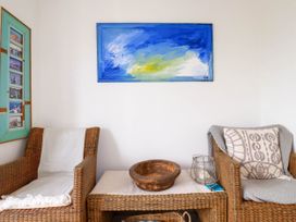 Goatsland - Cornwall - 1173515 - thumbnail photo 23