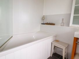 Goatsland - Cornwall - 1173515 - thumbnail photo 24