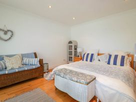 Goatsland - Cornwall - 1173515 - thumbnail photo 25