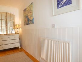 Goatsland - Cornwall - 1173515 - thumbnail photo 26