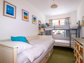 Goatsland - Cornwall - 1173515 - thumbnail photo 27