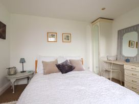 Goatsland - Cornwall - 1173515 - thumbnail photo 29