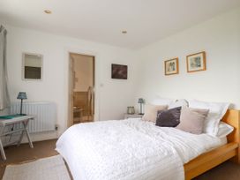 Goatsland - Cornwall - 1173515 - thumbnail photo 30