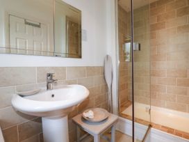 Goatsland - Cornwall - 1173515 - thumbnail photo 32