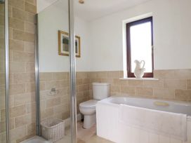 Goatsland - Cornwall - 1173515 - thumbnail photo 33