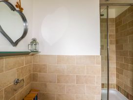 Goatsland - Cornwall - 1173515 - thumbnail photo 34