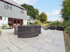 Goatsland - Cornwall - 1173515 - thumbnail photo 36