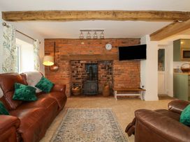 1 Dingle Cottage - Cotswolds - 1173527 - thumbnail photo 9