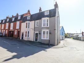 Shrimp Cottage - Dorset - 1173548 - thumbnail photo 1