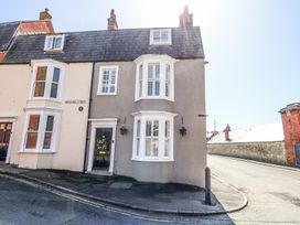 Shrimp Cottage - Dorset - 1173548 - thumbnail photo 2