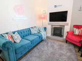 Shrimp Cottage - Dorset - 1173548 - thumbnail photo 4