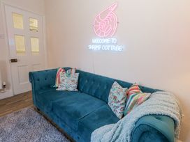 Shrimp Cottage - Dorset - 1173548 - thumbnail photo 5
