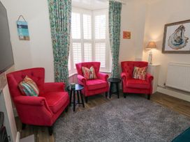 Shrimp Cottage - Dorset - 1173548 - thumbnail photo 6