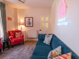 Shrimp Cottage - Dorset - 1173548 - thumbnail photo 7