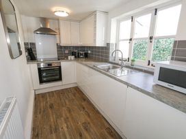 Shrimp Cottage - Dorset - 1173548 - thumbnail photo 9