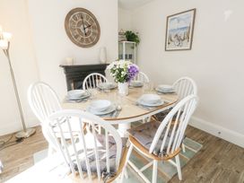 Shrimp Cottage - Dorset - 1173548 - thumbnail photo 13
